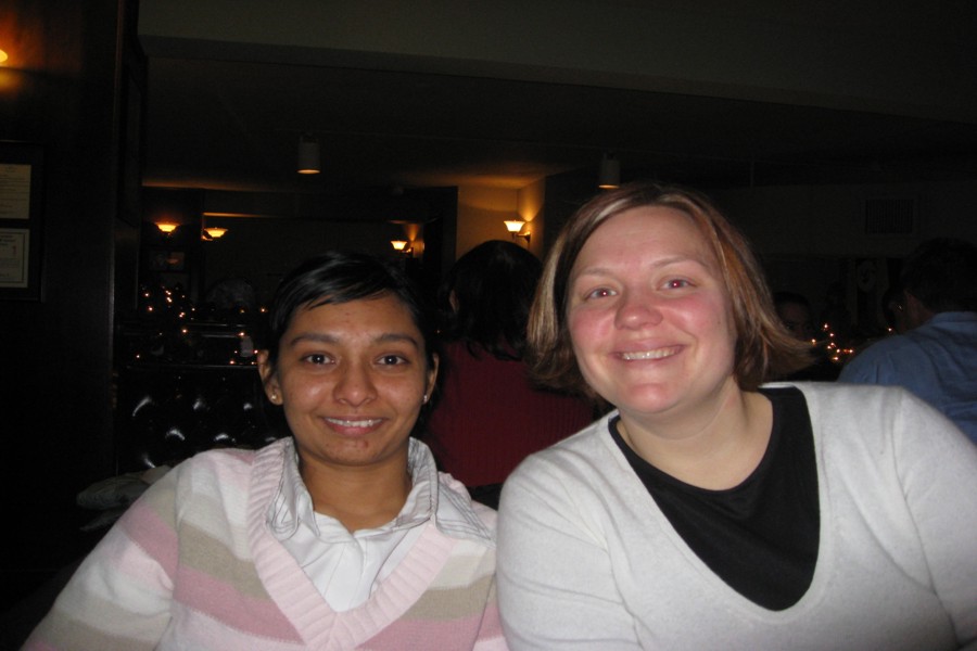 ../image/ehs group brits nithya and katie.jpg